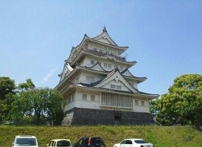 公園　千葉城（公園）まで1430m