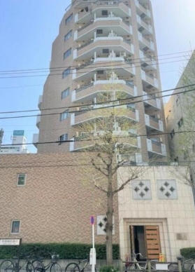 建物外観　☆外観☆