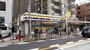 コンビニ　ミニストップ白金6丁目店（コンビニ）まで362m