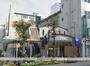 その他　★赤坂駅（空港線）（その他）まで530m