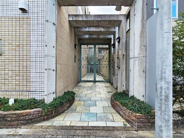 その他共有部分　★☆他社掲載も内見や契約可能！相見積もり大歓迎☆★