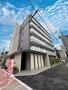 新深江駅より徒歩4分 1階 築3年4ヶ月の賃貸物件