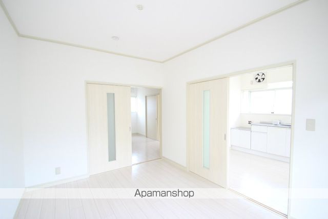 その他部屋・スペース　その他部屋・スペース