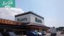 スーパー　ハピーズ倉敷中島店（スーパー）まで1213m
