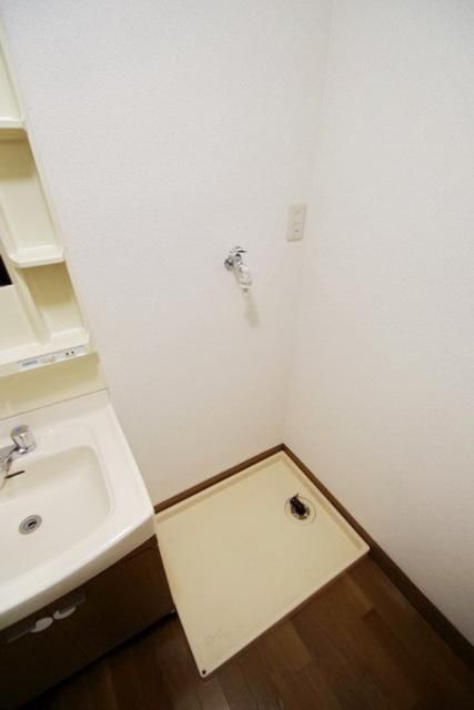 その他部屋・スペース　★お部屋探しはタウンハウジング稲田堤店まで★