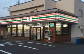 コンビニ　セブンイレブン札幌厚別東2条店（コンビニ）まで330m