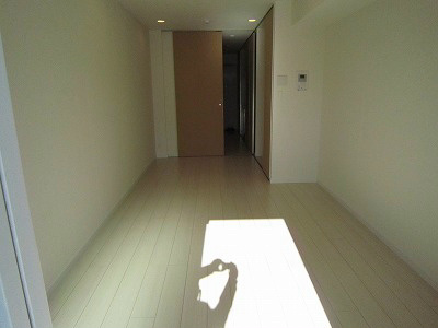 居室・リビング　別部屋参考写真
