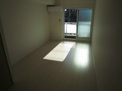 その他部屋・スペース　別部屋参考写真
