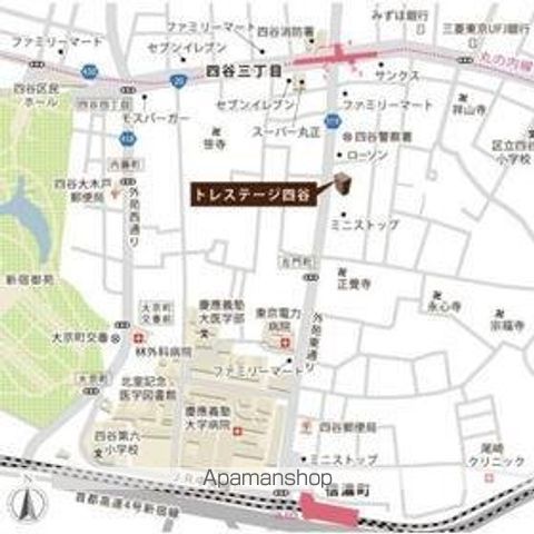 その他　その他