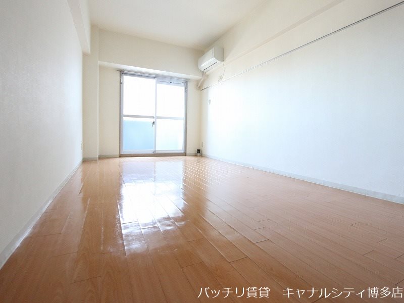 その他部屋・スペース　※同型タイプの為現状優先
