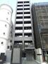 赤坂駅より徒歩2分 1階 築9年6ヶ月の賃貸物件