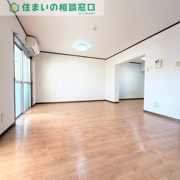その他部屋・スペース　同型