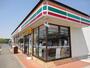 コンビニ　セブンイレブン市原潤井戸店（コンビニ）まで240m
