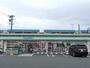 その他　ファミリーマート浜松小池町店（その他）まで400m