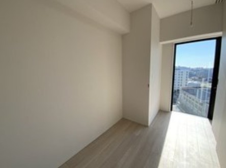 その他部屋・スペース　内観2