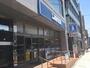 コンビニ　ローソン 玉造駅前店（コンビニ）まで347m