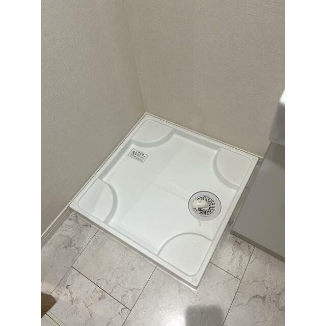 その他　物件画像