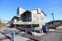 役所　箕面市役所豊川支所（役所）まで1100m