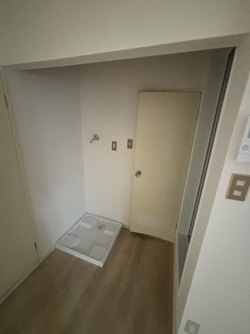 その他設備　※別部屋参考画像です。