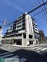 田端駅より徒歩7分 6階 新築の賃貸物件