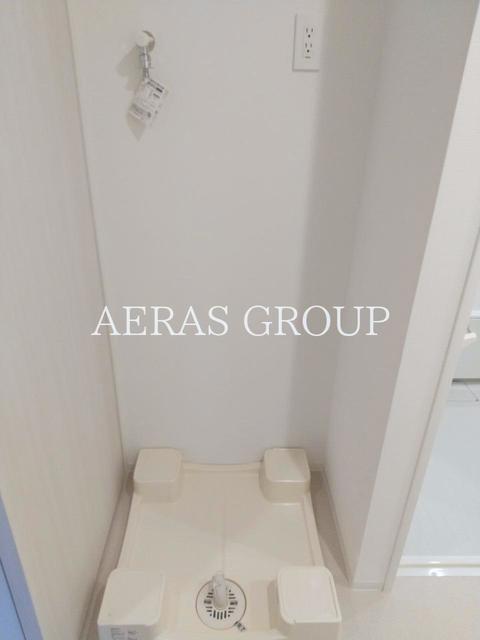 その他　別部屋同仕様タイプ