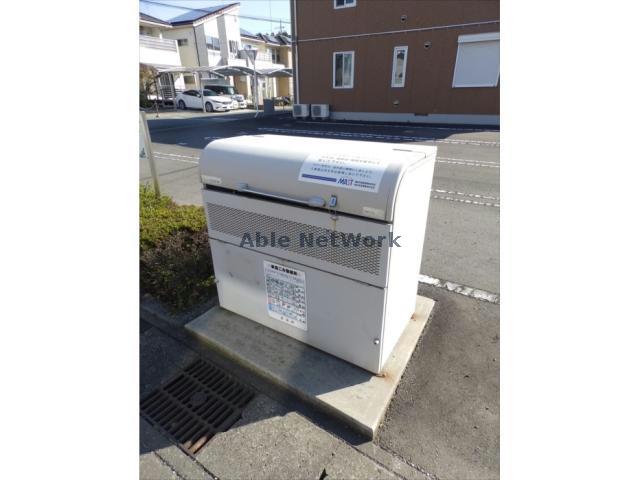 その他　その他