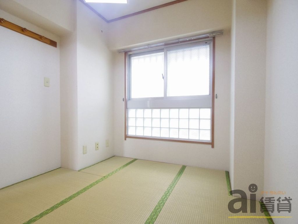 その他部屋・スペース　※他号室写真です