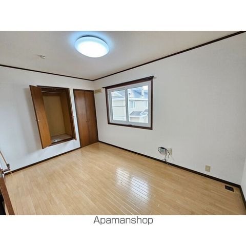 その他部屋・スペース　その他部屋・スペース