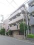 菱和パレス池袋本町 2階 築30年4ヶ月の賃貸物件