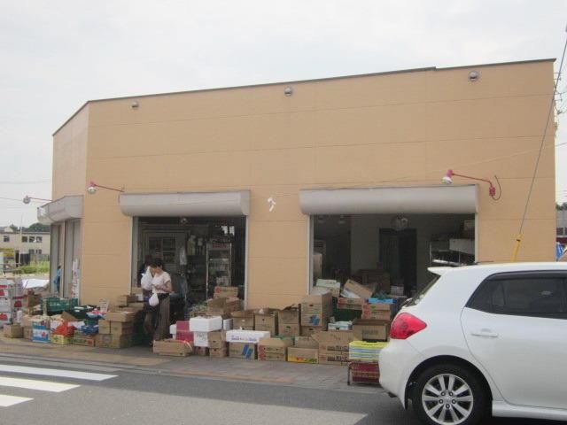 その他　松本商店（その他）まで40m