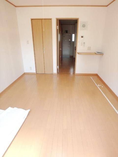 その他部屋・スペース　★リフォーム中★