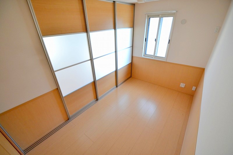 その他部屋・スペース　お問合せはシティホーム海田センター　082-821-2227