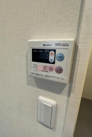 その他部屋・スペース　設備
