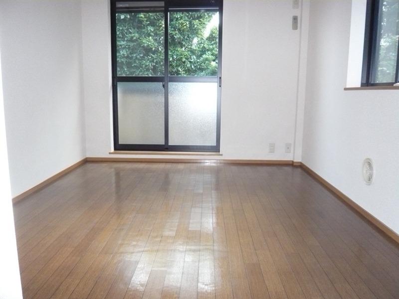 その他部屋・スペース　※写真は別部屋です