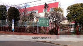 幼稚園・保育園　徳持幼稚園池上学園（幼稚園・保育園）まで284m