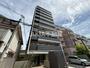 都島駅より徒歩12分 5階 新築の賃貸物件