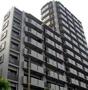 白金高輪駅より徒歩6分 9階 築27年5ヶ月の賃貸物件