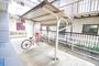 駐車場　★賃貸物件のお問い合わせはタウンハウジング登戸店まで★