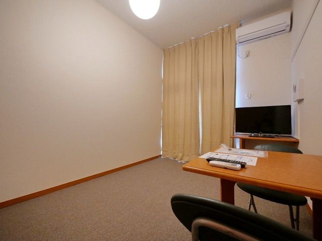 居室・リビング　★賃貸物件のお問い合わせはタウンハウジング登戸店まで★