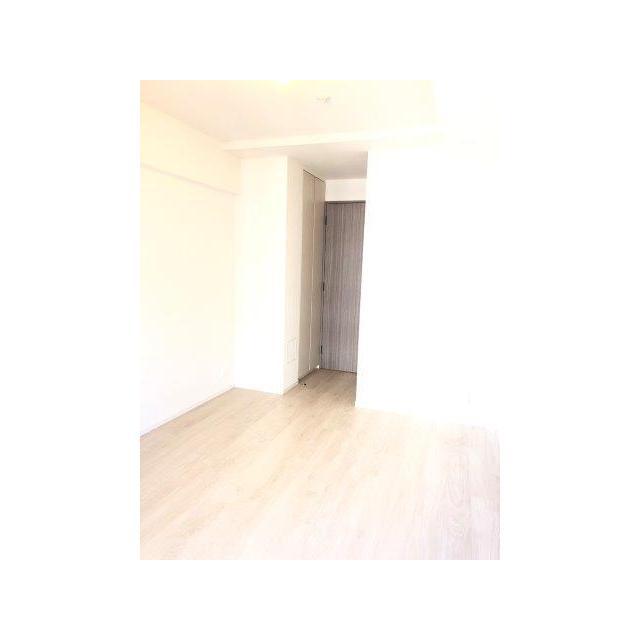居室・リビング　内観※別部屋参考写真