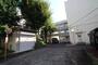 中学校　名古屋市立冨士中学校（中学校）まで800m