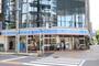 コンビニ　ローソン 東区泉一丁目店（コンビニ）まで67m