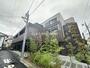 学芸大学駅より徒歩6分 3階 築2年3ヶ月の賃貸物件