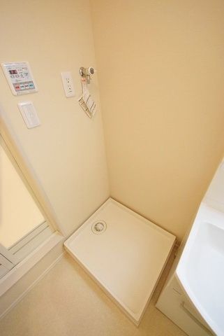その他設備　★★別号室参考写真★★