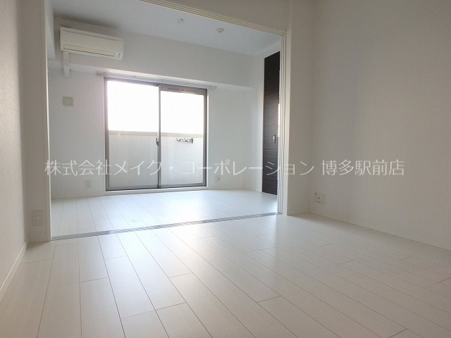 その他　同物件・別部屋の写真です。