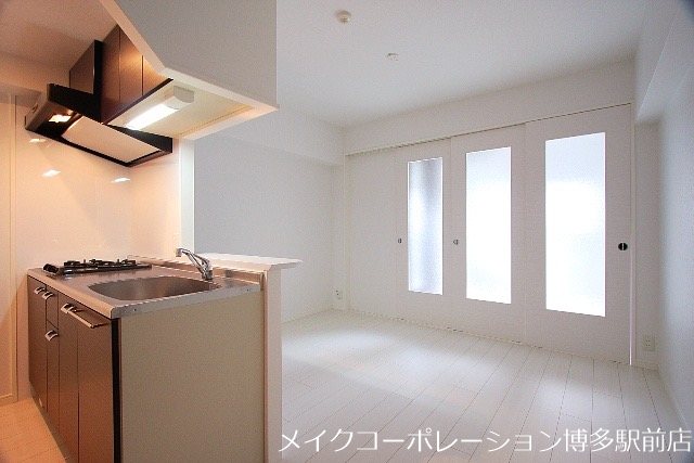 その他部屋・スペース　同物件・別部屋の写真です。