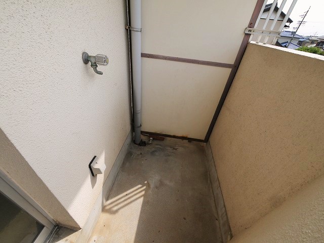 サニーテラスのその他写真