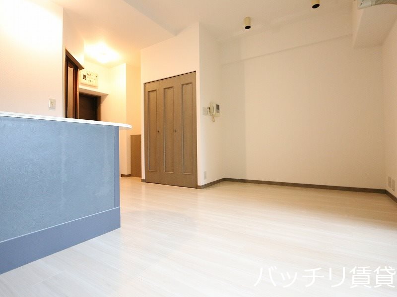 眺望　別号室写真の為、現状優先