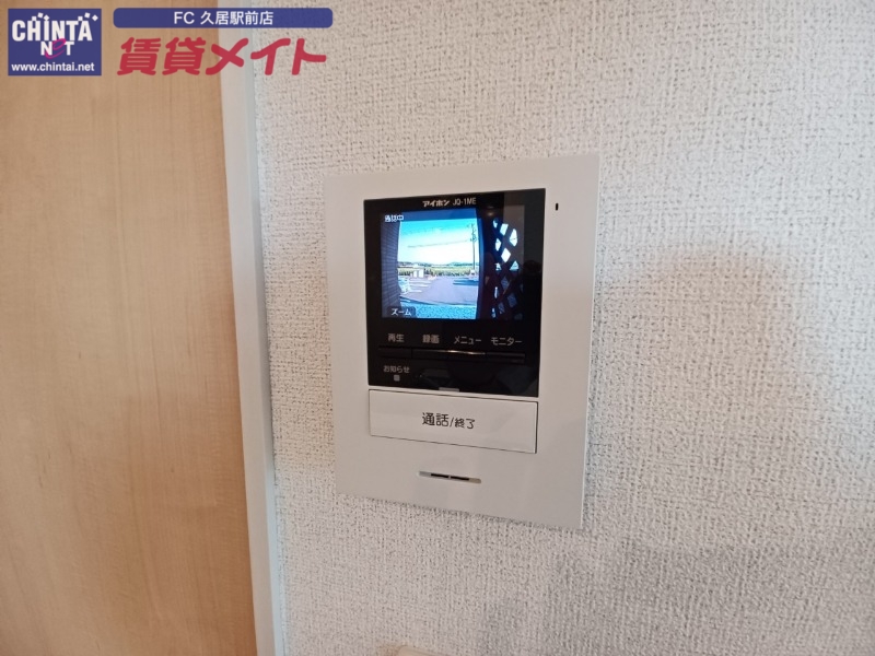 セキュリティ　同型反転画像参考
