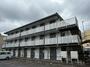 蕨駅より徒歩16分 1階 築19年3ヶ月の賃貸物件